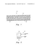 ULTRA-HIGH PERFORMANCE CONCRETE REINFORCEMENT BARS diagram and image