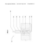 METHOD AND APPARATUS FOR SECURING BALED ITEMS diagram and image