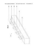 METHOD AND APPARATUS FOR SECURING BALED ITEMS diagram and image