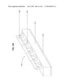 METHOD AND APPARATUS FOR SECURING BALED ITEMS diagram and image