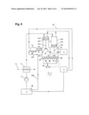 Steam Power Plant and Method for Operating It diagram and image