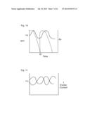 SYSTEM AND METHOD FOR ENERGY STORAGE AND RETRIEVAL diagram and image