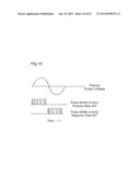 SYSTEM AND METHOD FOR ENERGY STORAGE AND RETRIEVAL diagram and image