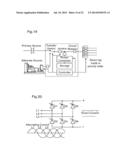 SYSTEM AND METHOD FOR ENERGY STORAGE AND RETRIEVAL diagram and image