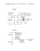 SYSTEM AND METHOD FOR ENERGY STORAGE AND RETRIEVAL diagram and image