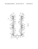 COMBUSTION CHAMBER diagram and image