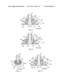 COMBUSTION CHAMBER diagram and image