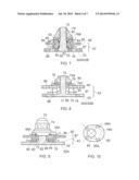 COMBUSTION CHAMBER diagram and image