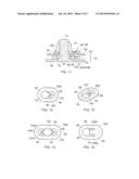 COMBUSTION CHAMBER diagram and image