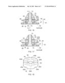 COMBUSTION CHAMBER diagram and image