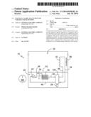 MAGNETO CALORIC HEAT PUMP WITH VARIABLE MAGNETIZATION diagram and image