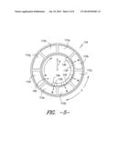 MAGNETO CALORIC HEAT PUMP WITH VARIABLE MAGNETIZATION diagram and image