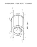 MAGNETO CALORIC HEAT PUMP WITH VARIABLE MAGNETIZATION diagram and image