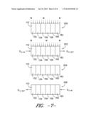 MAGNETO CALORIC HEAT PUMP WITH VARIABLE MAGNETIZATION diagram and image