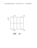 MAGNETO CALORIC HEAT PUMP WITH VARIABLE MAGNETIZATION diagram and image