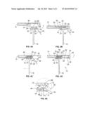 Adapter for Ornamental Accessory diagram and image