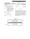 Method for Bonding Substrates diagram and image