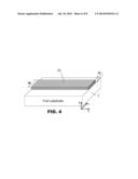 Method for Bonding Substrates diagram and image