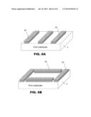 Method for Bonding Substrates diagram and image