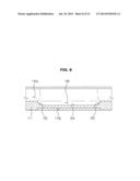 BALANCER AND WASHING MACHINE HAVING THE SAME diagram and image