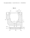 BALANCER AND WASHING MACHINE HAVING THE SAME diagram and image