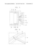 WASHING MACHINE TO PRODUCE THREE-DIMENSIONAL MOTION diagram and image