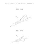 WASHING MACHINE TO PRODUCE THREE-DIMENSIONAL MOTION diagram and image