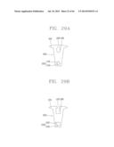 WASHING MACHINE TO PRODUCE THREE-DIMENSIONAL MOTION diagram and image