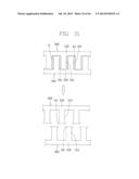 WASHING MACHINE TO PRODUCE THREE-DIMENSIONAL MOTION diagram and image