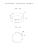 WASHING MACHINE TO PRODUCE THREE-DIMENSIONAL MOTION diagram and image