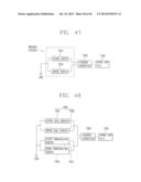 WASHING MACHINE TO PRODUCE THREE-DIMENSIONAL MOTION diagram and image