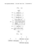 WASHING MACHINE TO PRODUCE THREE-DIMENSIONAL MOTION diagram and image