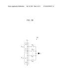 OUTPUT SPECIFICATION CALIBRATING APPARATUS FOR CAPACITIVE PRESSURE SENSOR diagram and image