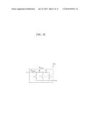 OUTPUT SPECIFICATION CALIBRATING APPARATUS FOR CAPACITIVE PRESSURE SENSOR diagram and image