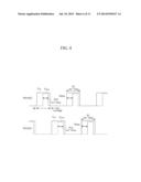 OUTPUT SPECIFICATION CALIBRATING APPARATUS FOR CAPACITIVE PRESSURE SENSOR diagram and image