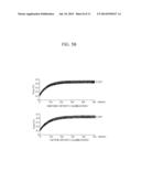 OUTPUT SPECIFICATION CALIBRATING APPARATUS FOR CAPACITIVE PRESSURE SENSOR diagram and image