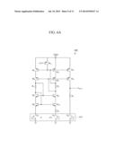 OUTPUT SPECIFICATION CALIBRATING APPARATUS FOR CAPACITIVE PRESSURE SENSOR diagram and image