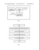 METHOD AND DEVICE FOR DETECTING CLOGGING OF A FILTER diagram and image