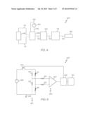 Deflection Sensitive Coolant Activated Drain Plug Detection System For     High Voltage Battery Packs diagram and image