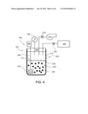 REDUCED PRESSURE LIQUID SAMPLING diagram and image