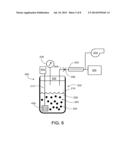 REDUCED PRESSURE LIQUID SAMPLING diagram and image