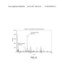 REDUCED PRESSURE LIQUID SAMPLING diagram and image