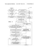 METHOD FOR DIAGNOSING COMPONENT FAILURE IN A SADDLE-TYPE FUEL TANK     ASSEMBLY diagram and image