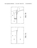 Data Collection Method and Apparatus diagram and image