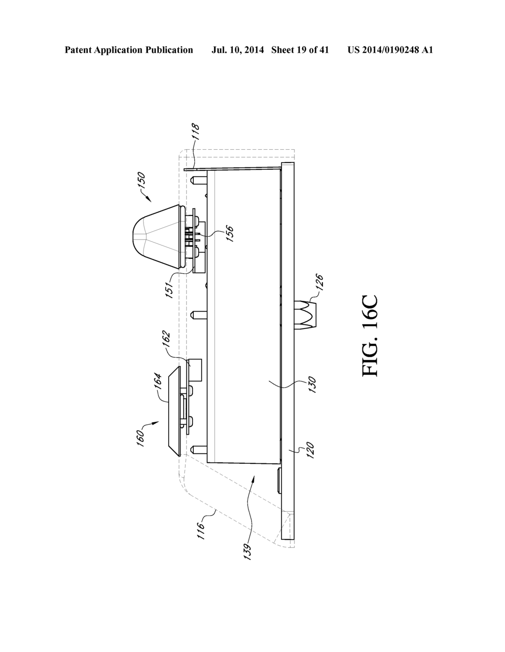 Data Collection Method and Apparatus - diagram, schematic, and image 20