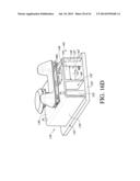 Data Collection Method and Apparatus diagram and image