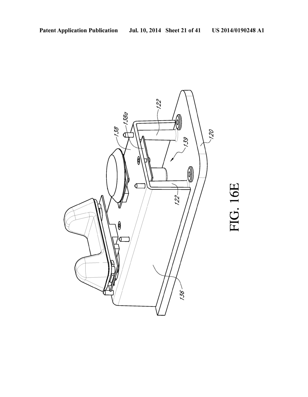 Data Collection Method and Apparatus - diagram, schematic, and image 22