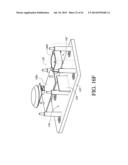 Data Collection Method and Apparatus diagram and image