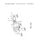 Data Collection Method and Apparatus diagram and image