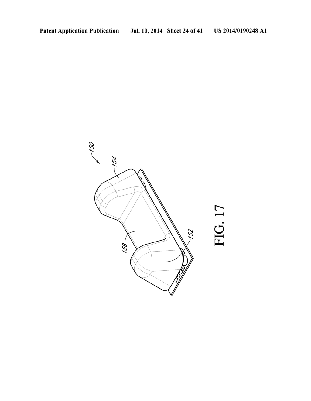 Data Collection Method and Apparatus - diagram, schematic, and image 25